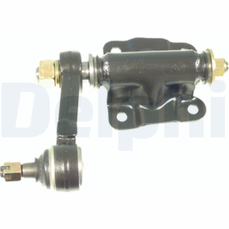 DELPHI TL452 Idler Arm