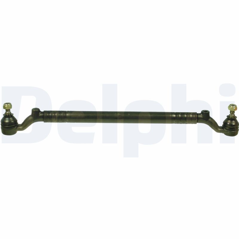 DELPHI TL453 Centre Rod Assembly