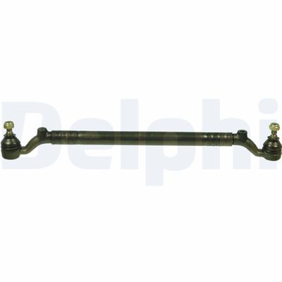Centre Rod Assembly DELPHI TL453