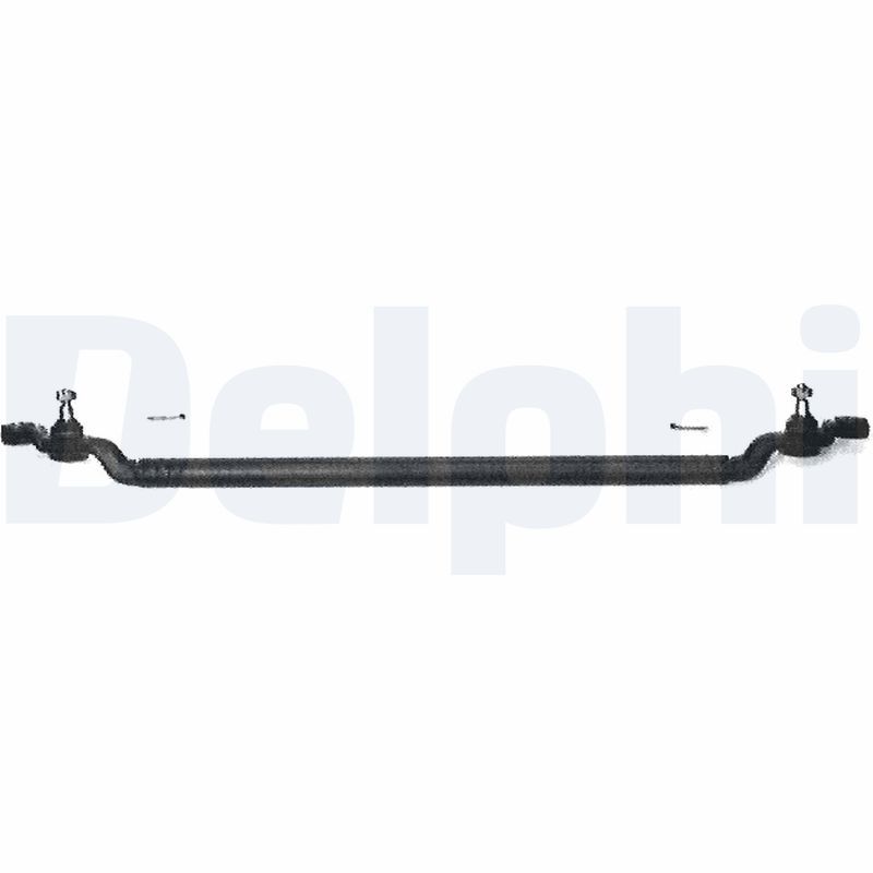 DELPHI TL456 Centre Rod Assembly
