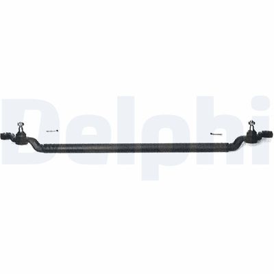 Centre Rod Assembly DELPHI TL456