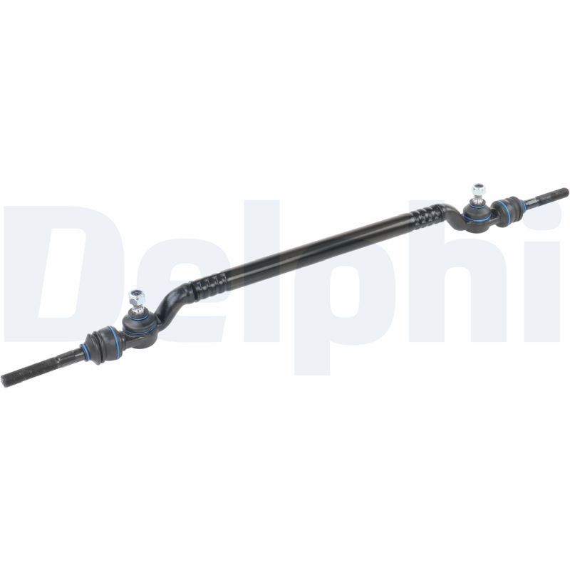 DELPHI TL458 Centre Rod Assembly