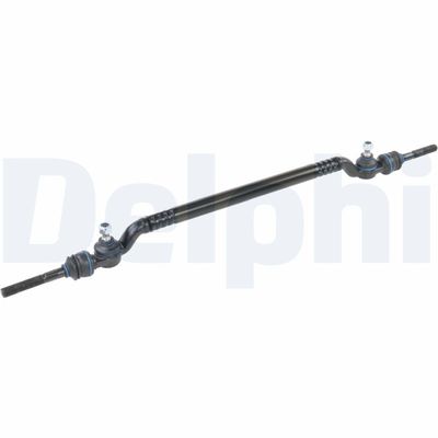 Centre Rod Assembly DELPHI TL458
