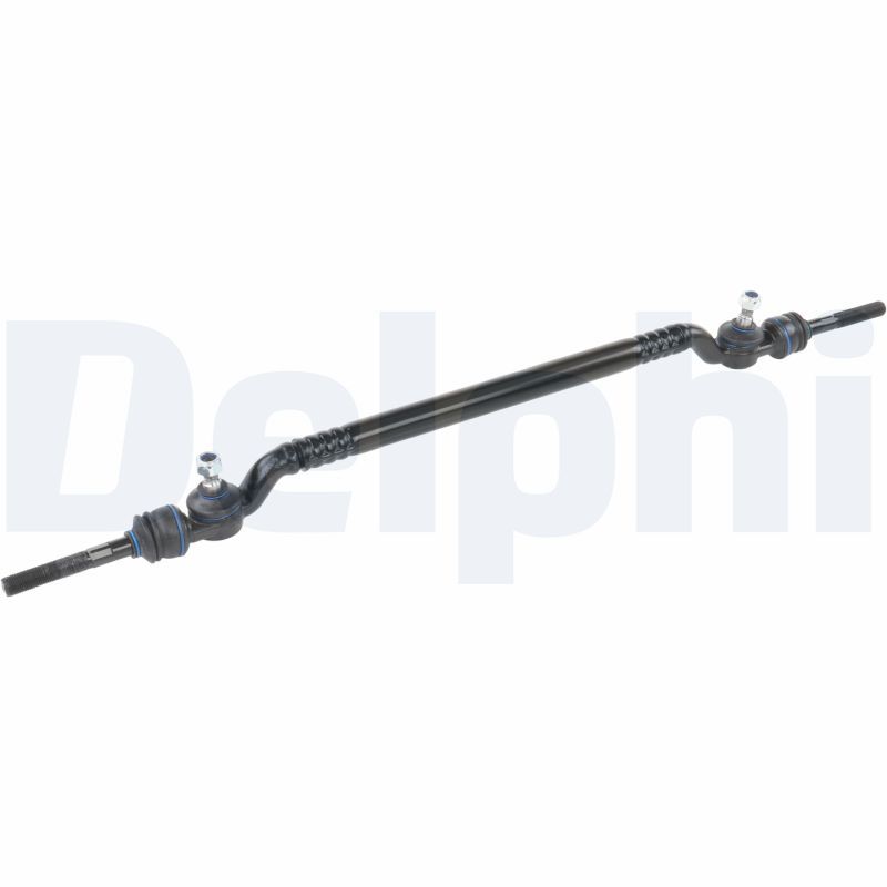 DELPHI TL459 Centre Rod Assembly