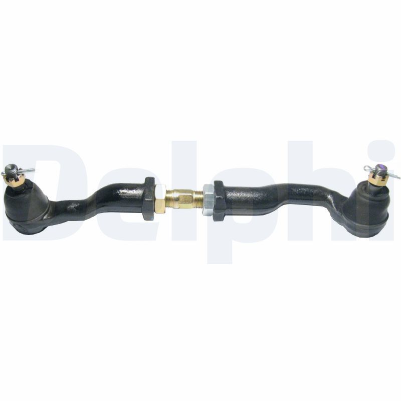 DELPHI TL462 Tie Rod