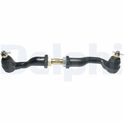 Tie Rod DELPHI TL462