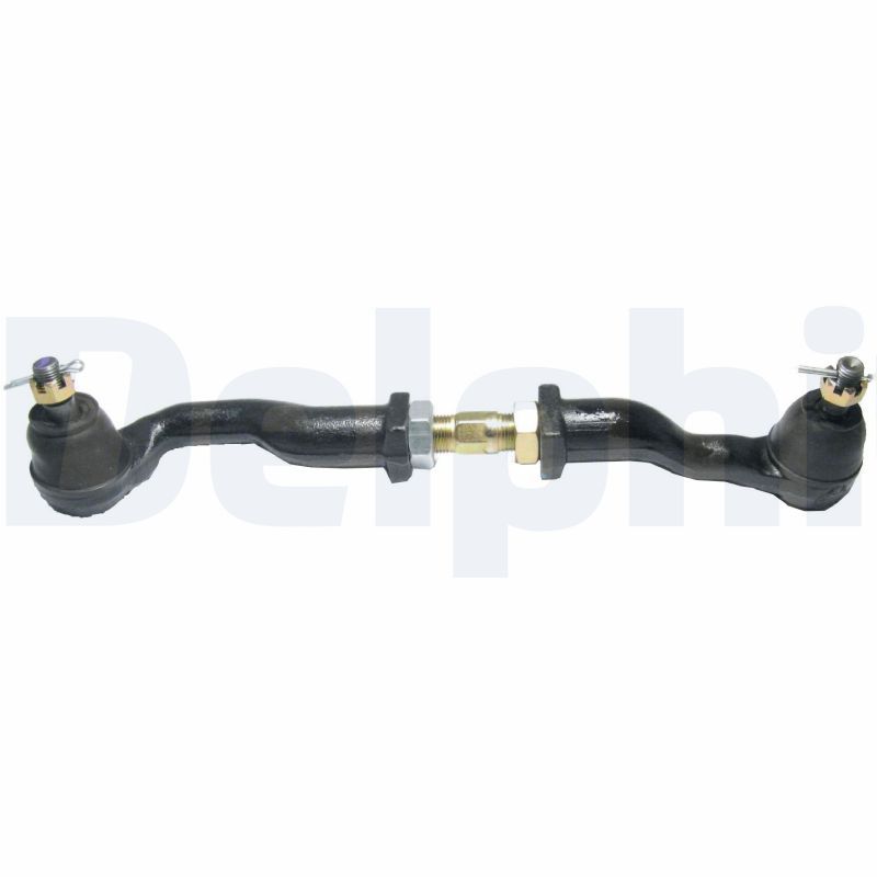 DELPHI TL463 Tie Rod