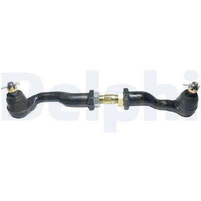 Tie Rod DELPHI TL463