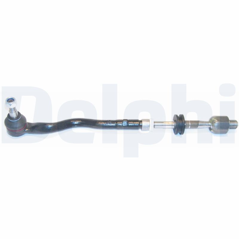 DELPHI TL466 Tie Rod