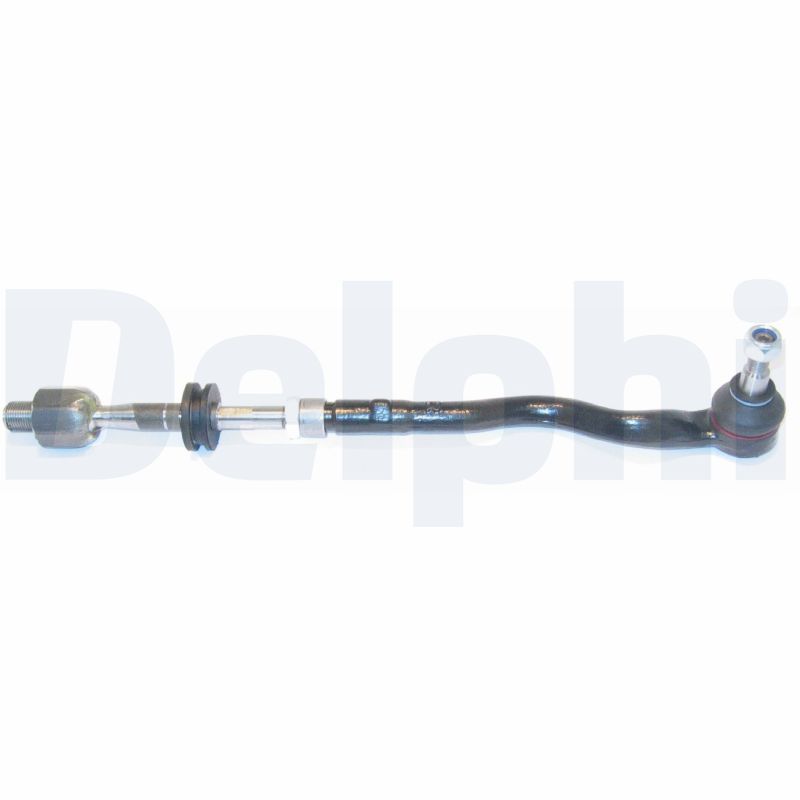 DELPHI TL467 Tie Rod