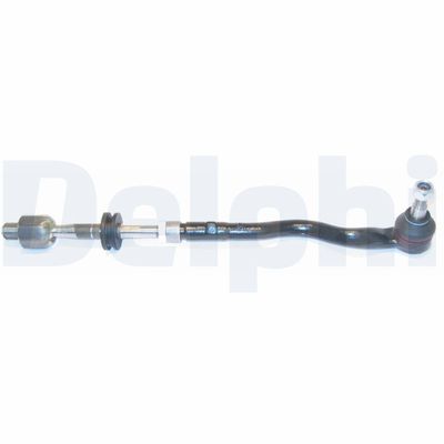 Tie Rod DELPHI TL467