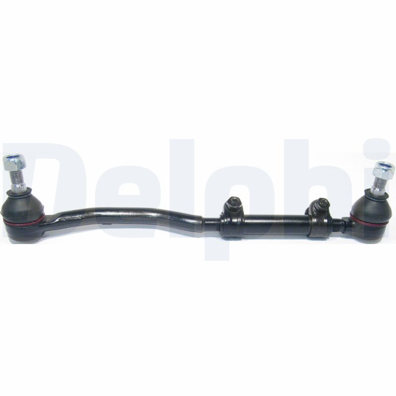 DELPHI TL468 Tie Rod