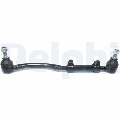 Tie Rod DELPHI TL468