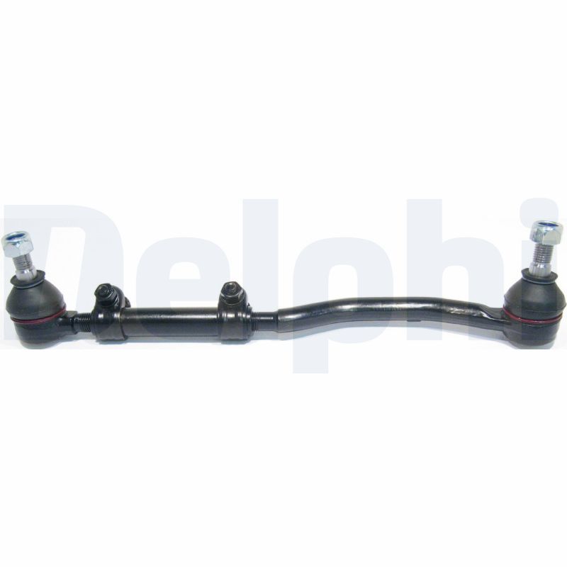 DELPHI TL469 Tie Rod