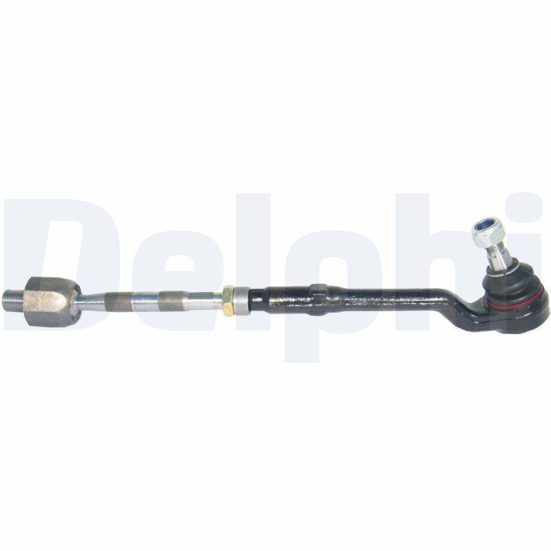DELPHI TL470 Tie Rod