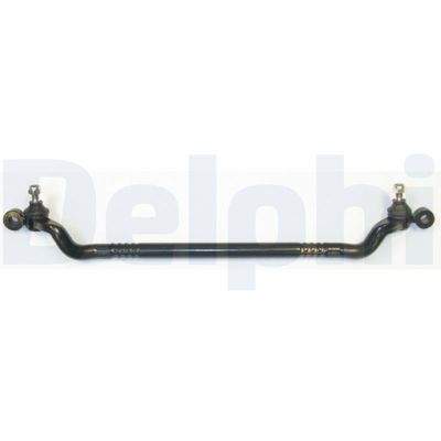 Centre Rod Assembly DELPHI TL471