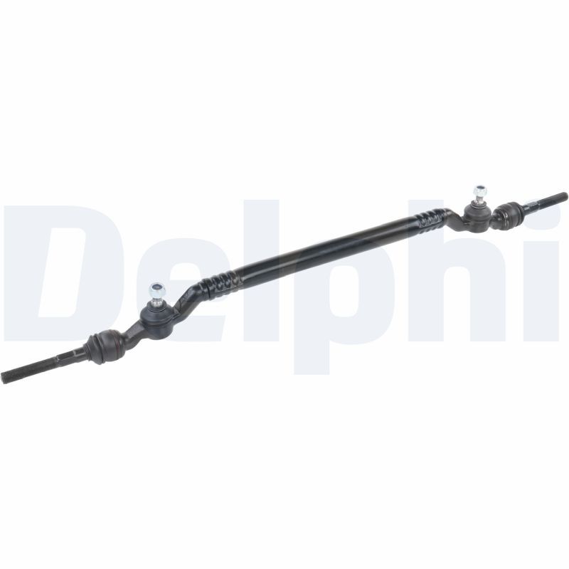 DELPHI TL472 Centre Rod Assembly