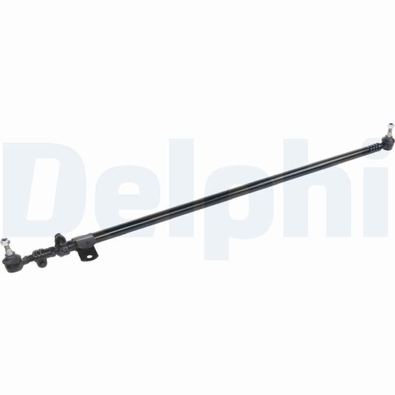 DELPHI TL474 Tie Rod