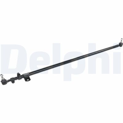 Tie Rod DELPHI TL474