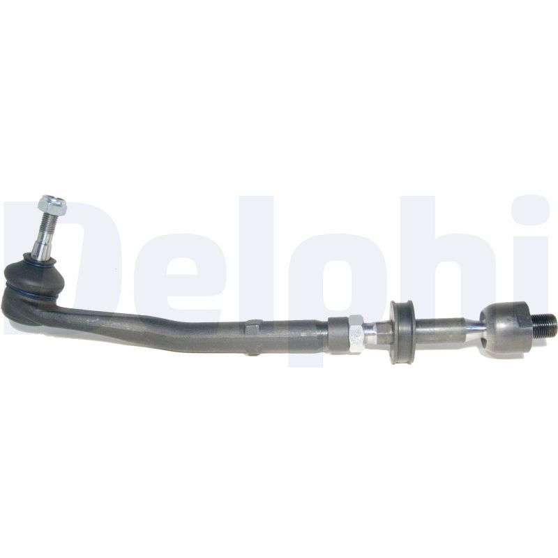 DELPHI TL475 Tie Rod