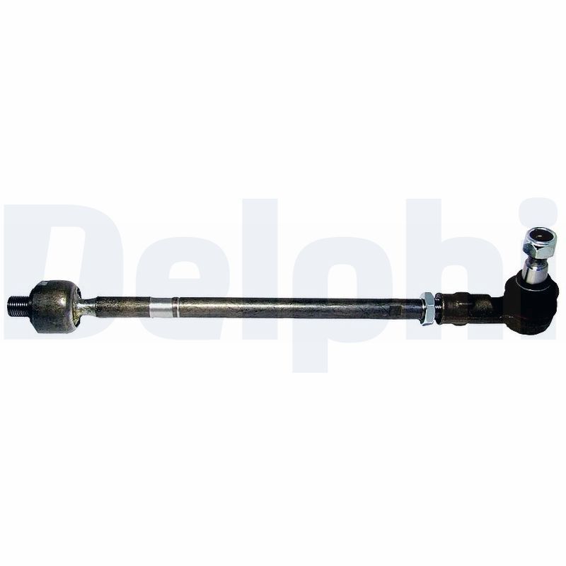 DELPHI TL477 Tie Rod