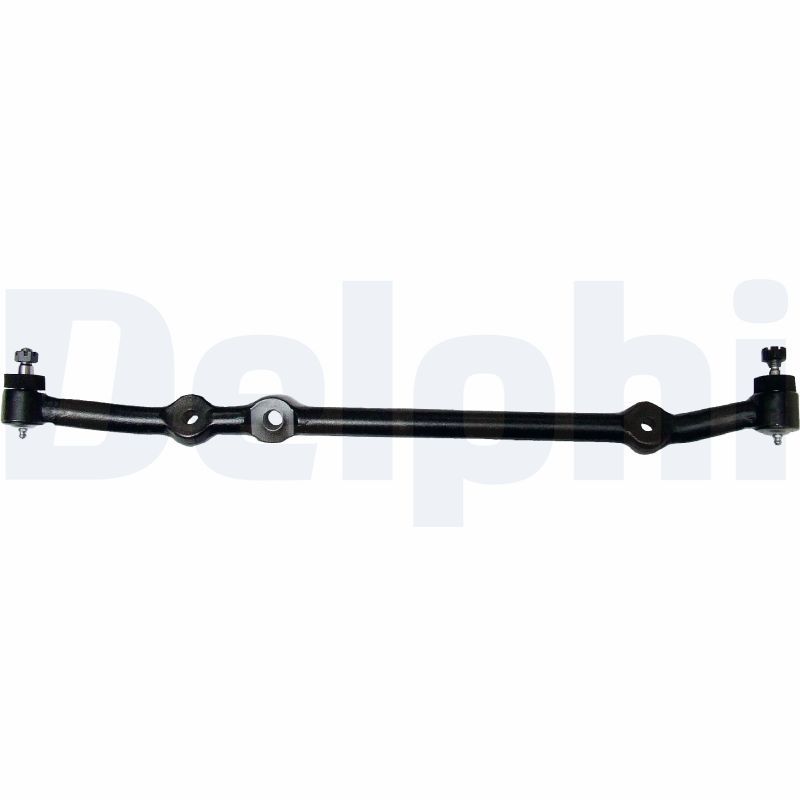 DELPHI TL481 Centre Rod Assembly