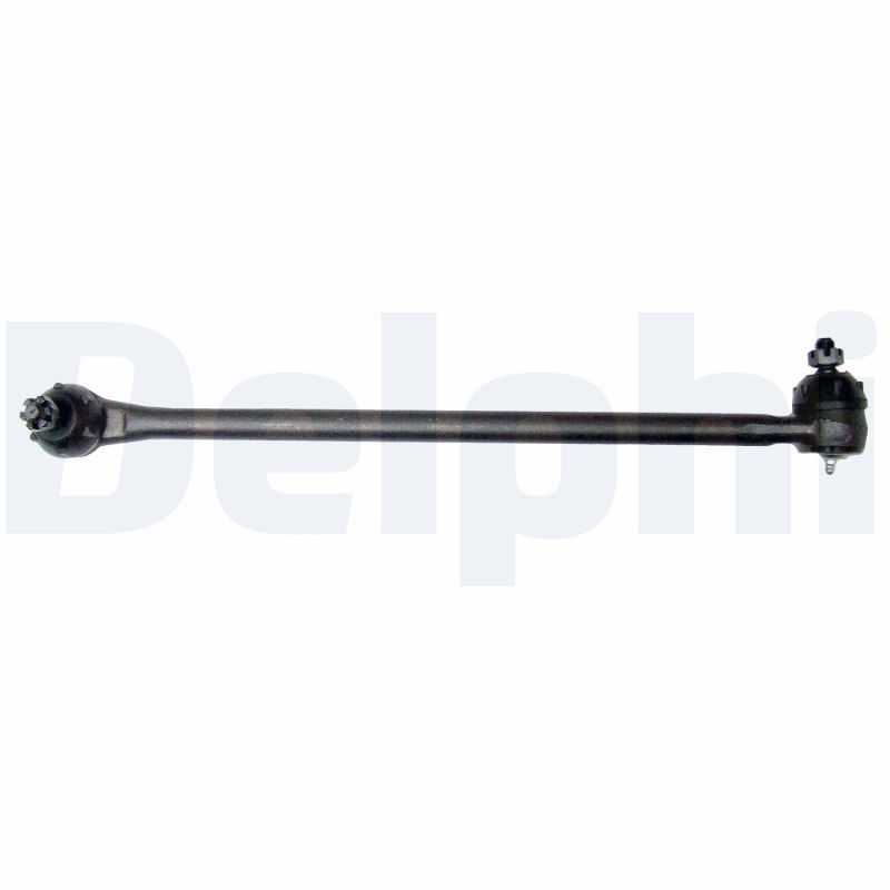 DELPHI TL482 Eyebolt, tie rod
