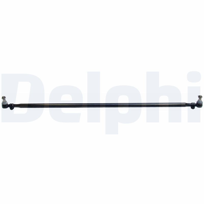 DELPHI TL483 Centre Rod Assembly