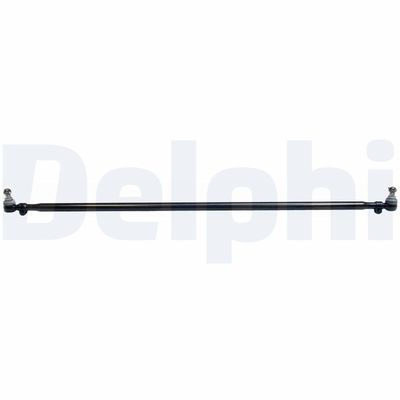 Centre Rod Assembly DELPHI TL483