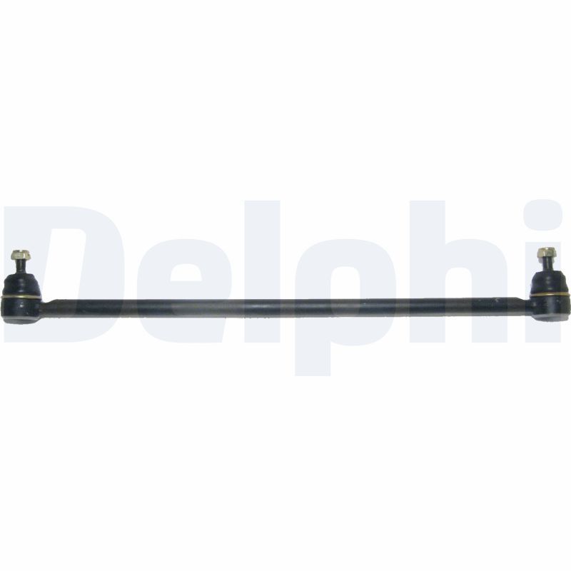DELPHI TL500 Centre Rod Assembly