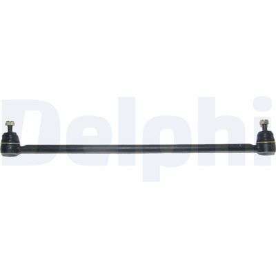 Centre Rod Assembly DELPHI TL500
