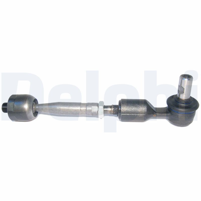 DELPHI TL501 Tie Rod