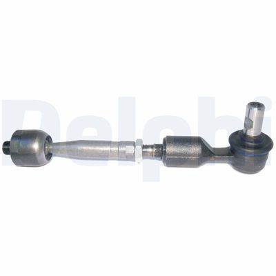 Tie Rod DELPHI TL501