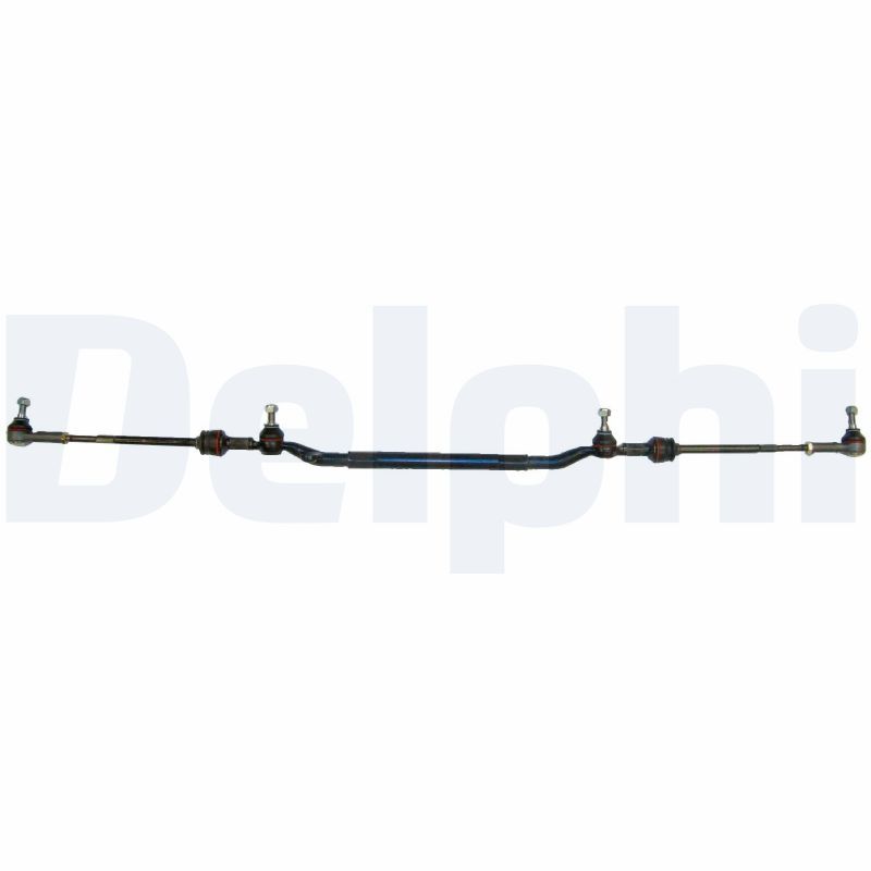 DELPHI TL502 Centre Rod Assembly