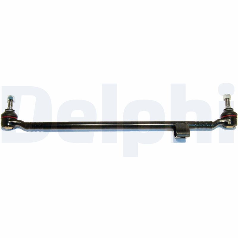 DELPHI TL503 Centre Rod Assembly