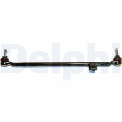 Centre Rod Assembly DELPHI TL503