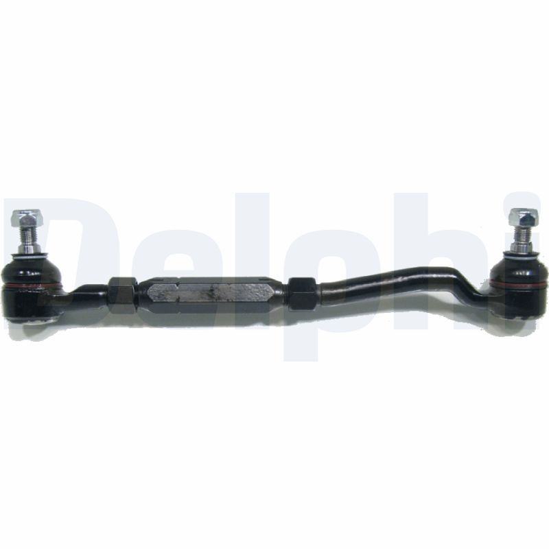 DELPHI TL504 Tie Rod