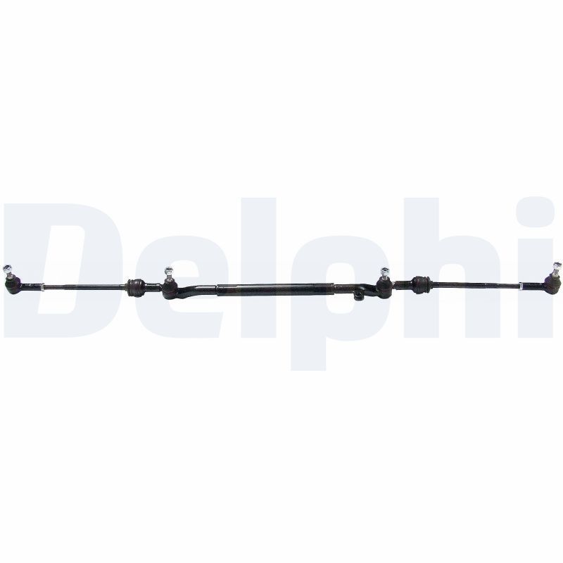 DELPHI TL511 Centre Rod Assembly