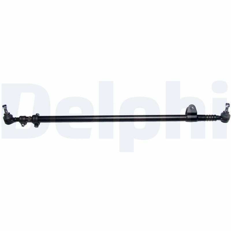 DELPHI TL517 Centre Rod Assembly