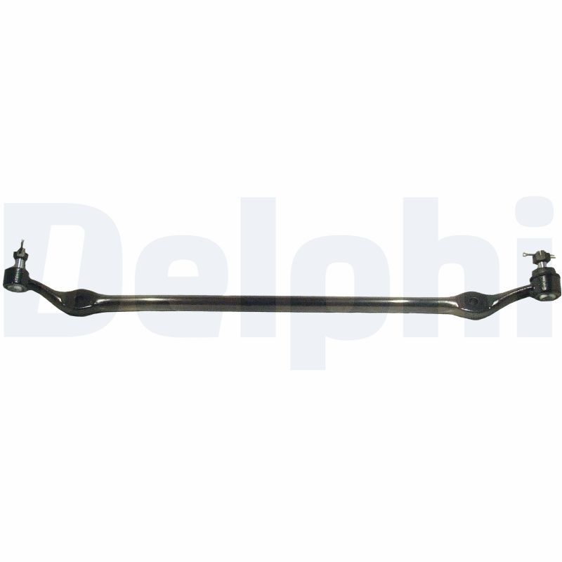 DELPHI TL520 Centre Rod Assembly