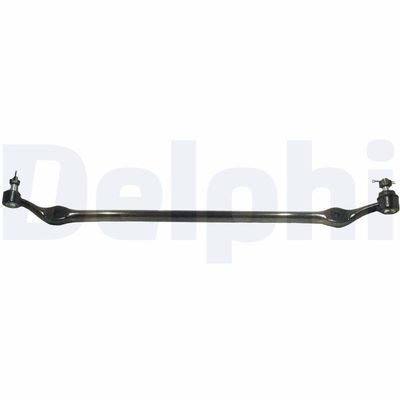 Centre Rod Assembly DELPHI TL520