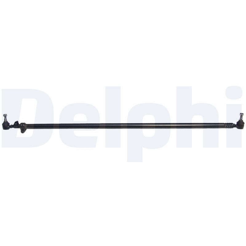 DELPHI TL521 Centre Rod Assembly