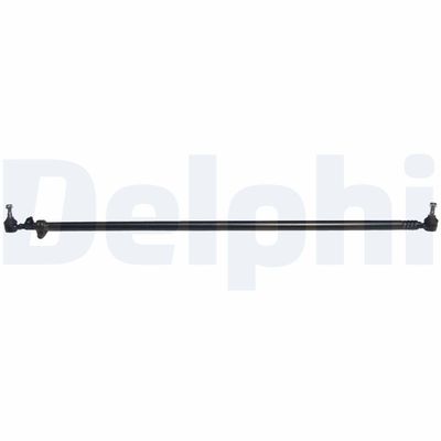 Centre Rod Assembly DELPHI TL521