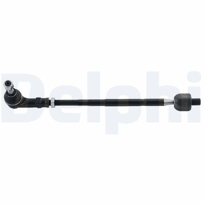Tie Rod DELPHI TL523