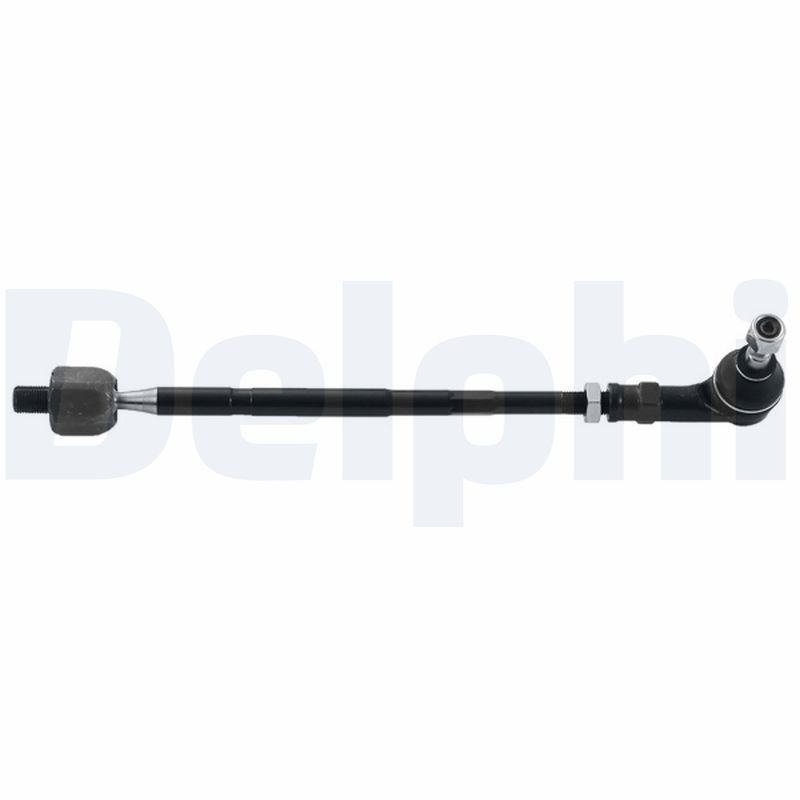 DELPHI TL524 Tie Rod
