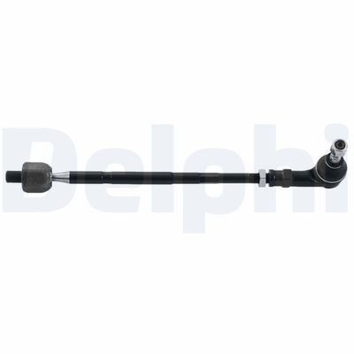 Tie Rod DELPHI TL524