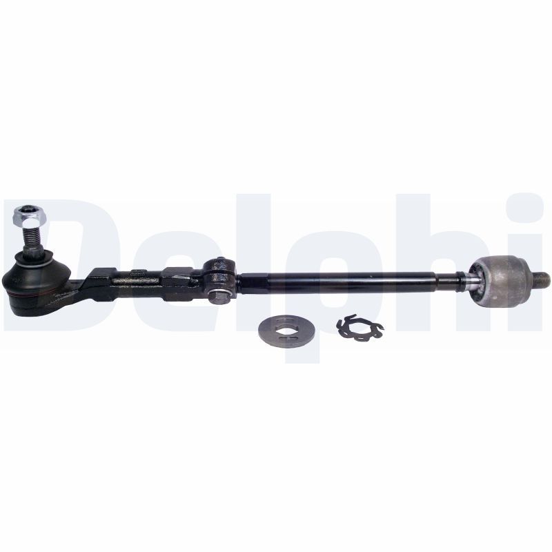 DELPHI TL528 Tie Rod