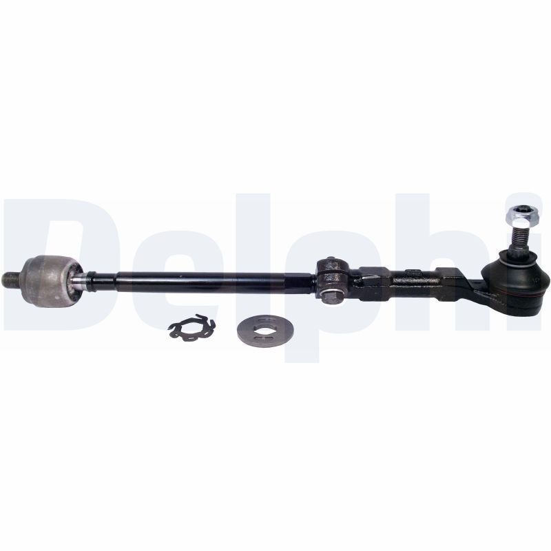 DELPHI TL529 Tie Rod