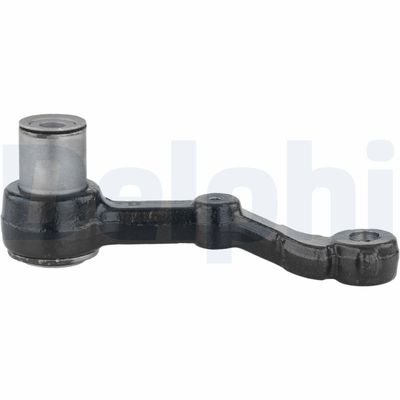 Pitman Arm DELPHI TL530