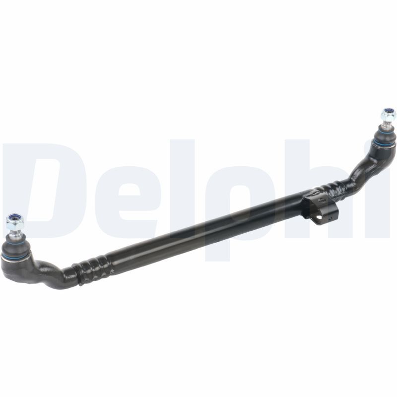 DELPHI TL531 Centre Rod Assembly